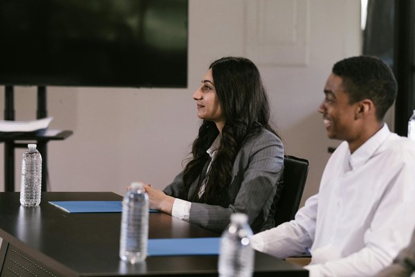 Unlock Greater Visibility: Effective Pinterest Tactics for UK Home Builders to Highlight Innovative New Projects