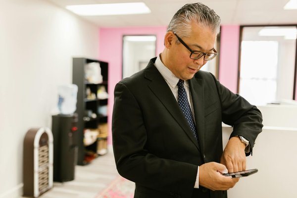 Cultivating Local Bonds: Top Social Media Tactics for Glasgow Brewery to Engage with the Community