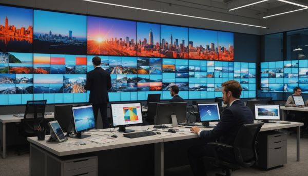 Debunking myths about false information in media