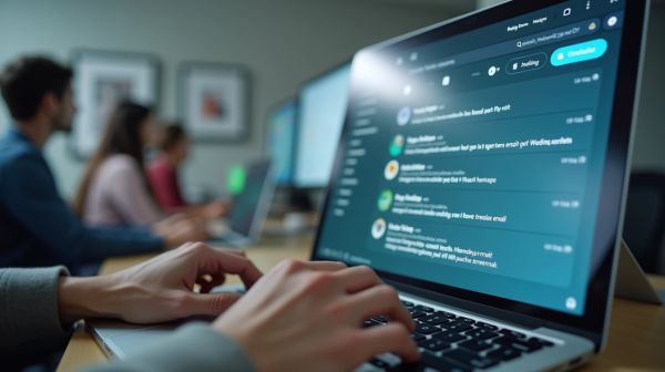 Is your email address valid? Use our email address validator