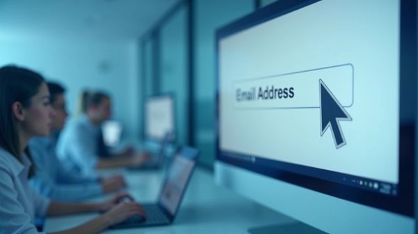 Is your email address valid? Use our email address validator
