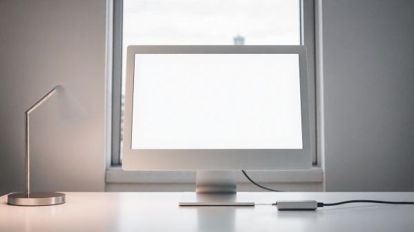 Quickly check email validity with our powerful validator tool