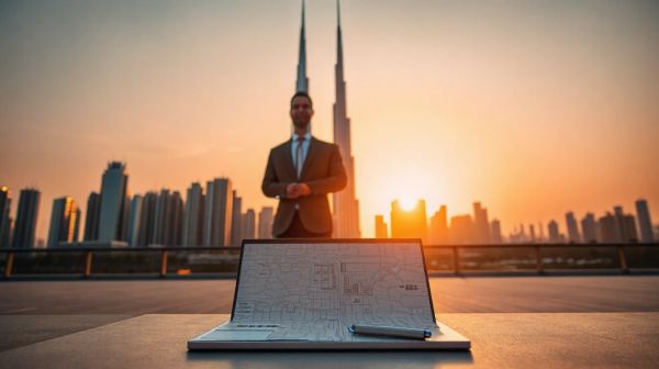 The Complete Timeline for Starting a Business in Dubai, 2026