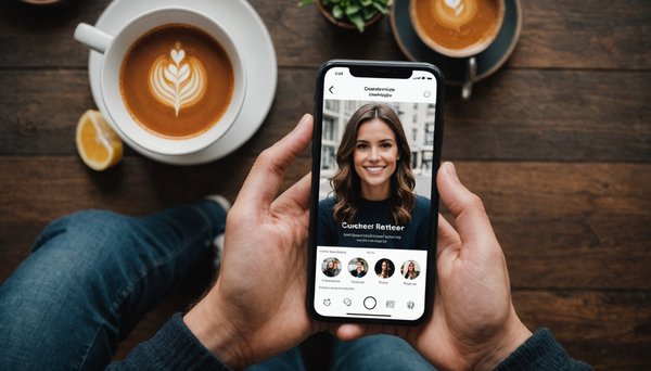 Elevate customer connections with a powerful engagement platform